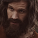 Image for article titled Is It Even Possible to Make a Good Charles Manson Movie?